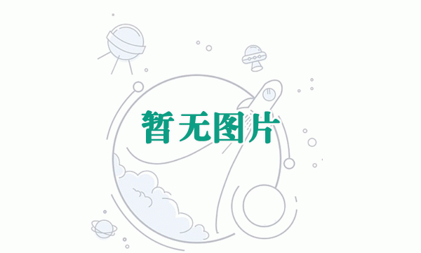 越野車神器：電動絞盤，暢享戶外冒險！