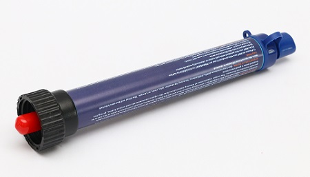 戶(hù)外凈水器