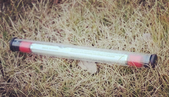 怎么判斷個(gè)人戶外凈水器的過(guò)濾效果？