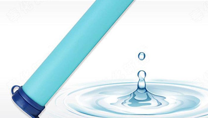 2021年戶外凈水吸管的市場(chǎng)價(jià)格