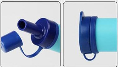 常見的戶外凈水器有哪幾種？