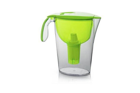 野外便攜式凈水壺的質量要求