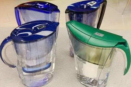 便攜式凈水器的使用場景有哪些？