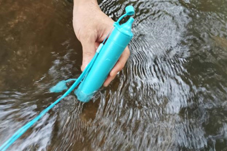 野外生存過濾吸管的價格受多個因素的影響