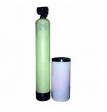 醫用水路過濾器應用在哪些領域？