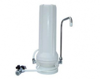 醫用水路過濾器的結構特點