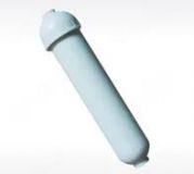 家用凈水器用殺菌濾芯有哪些種類？