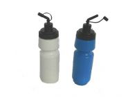 戶外凈水壺哪個牌子的好？