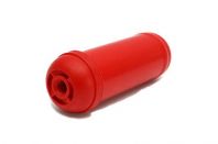 醫用水路過濾器的作用