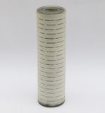 空氣凈化器濾芯的更換有哪些注意事項？