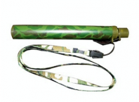 便攜式戶外凈水器的主要優勢