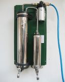 漁船專用凈水器有哪些優勢？