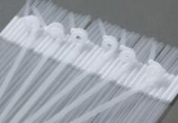 戶外凈水包配件-延長吸管的特點